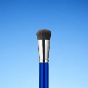 La Prairie Complexion Liquid Foundation Brush štetec na make-up 1 ks