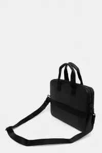 Taška Tommy Hilfiger 38,5 x 30 x 6 cm