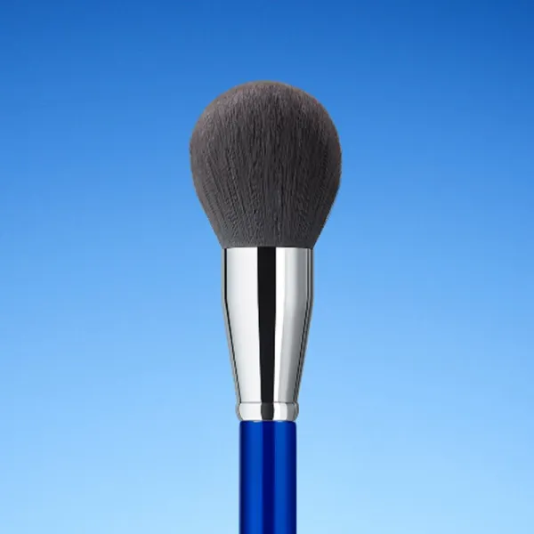 La Prairie Complexion Loose Powder Brush štetec na púder 1 ks