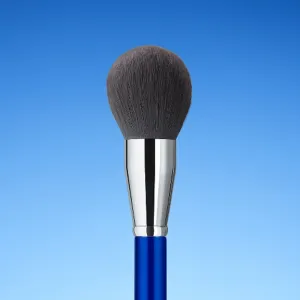 La Prairie Complexion Loose Powder Brush štetec na púder 1 ks