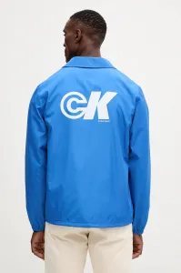 Bunda Calvin Klein Jeans