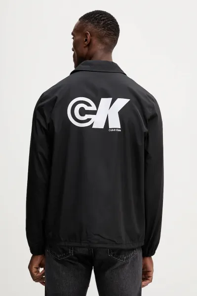 Bunda Calvin Klein Jeans