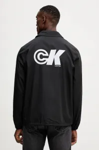 Bunda Calvin Klein Jeans