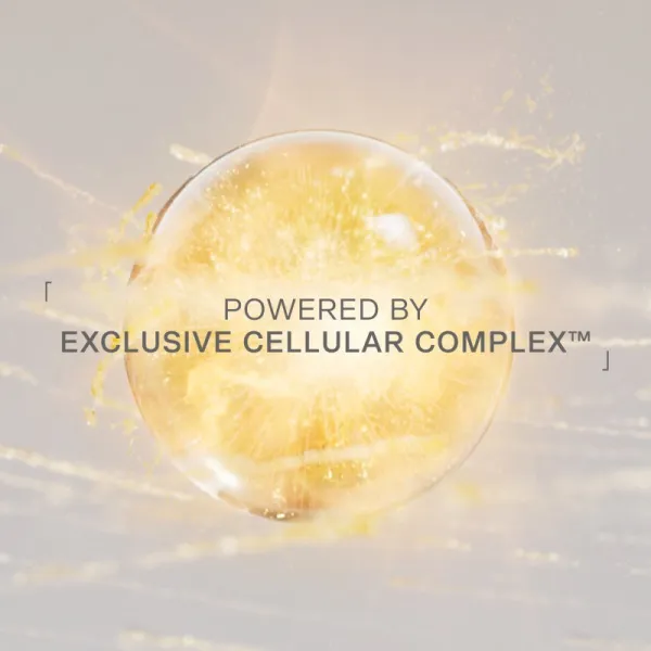 La Prairie Skin Caviar Eye Essence hydratačná esencia na očné okolie 15 ml