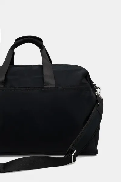 Taška Tommy Hilfiger 50 x 30 x 23 cm