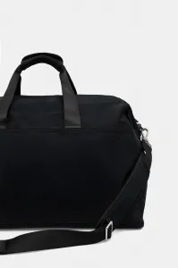 Taška Tommy Hilfiger 50 x 30 x 23 cm