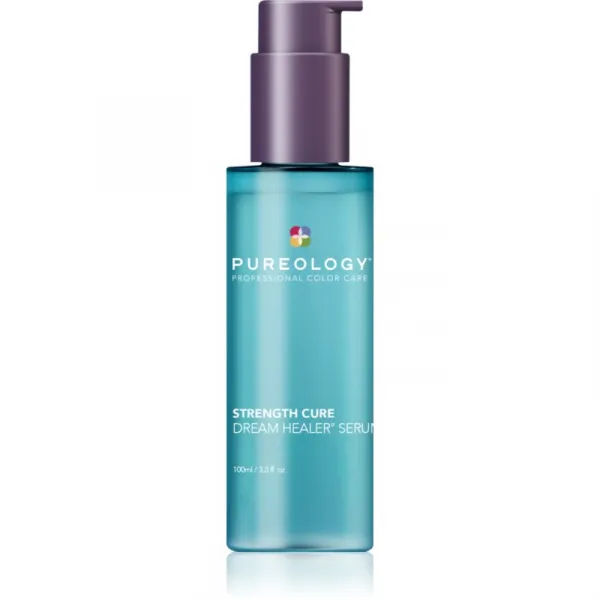 Pureology Strength Cure posilujúce sérum 100 ml