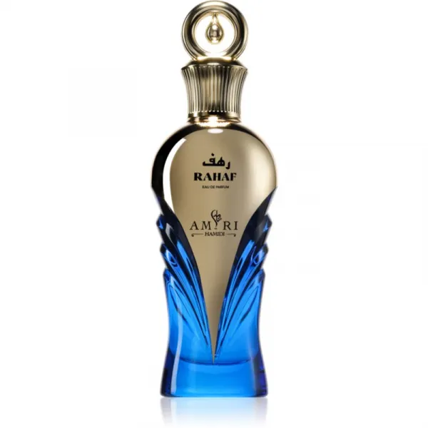 Hamidi Amiri Rahaf parfumovaná voda unisex 100 ml
