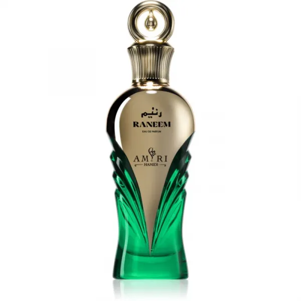 Hamidi Amiri Raneem parfumovaná voda unisex 100 ml