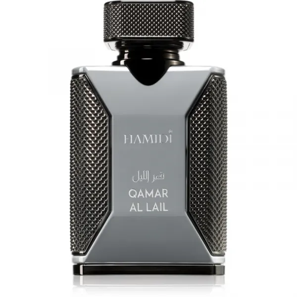 Hamidi Qamar Al Lail parfumovaná voda pre mužov 100 ml