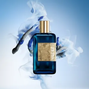 Atelier Cologne Cologne Rare Encens Céleste parfumovaná voda unisex 100 ml