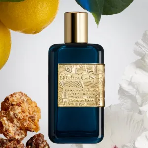 Atelier Cologne Cologne Rare Encens Céleste parfumovaná voda unisex 100 ml