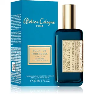 Atelier Cologne Cologne Rare Eclat de Tubereuse parfumovaná voda unisex 30 ml