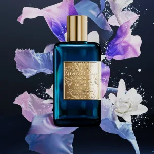 Atelier Cologne Cologne Rare Eclat de Tubereuse parfumovaná voda unisex 100 ml