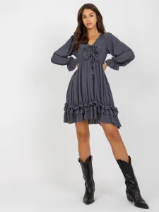 Dress-TW-SK-BI-0761-1.73P-graphite