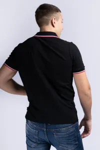 Pánska polokošeľa Lonsdale