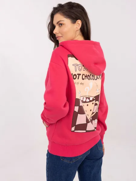 Sweatshirt-D10608BC02654E-fuchsia