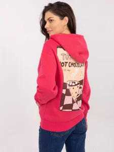 Sweatshirt-D10608BC02654E-fuchsia