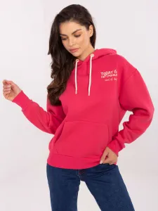 Sweatshirt-D10608BC02654E-fuchsia