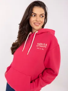 Sweatshirt-D10608BC02654E-fuchsia
