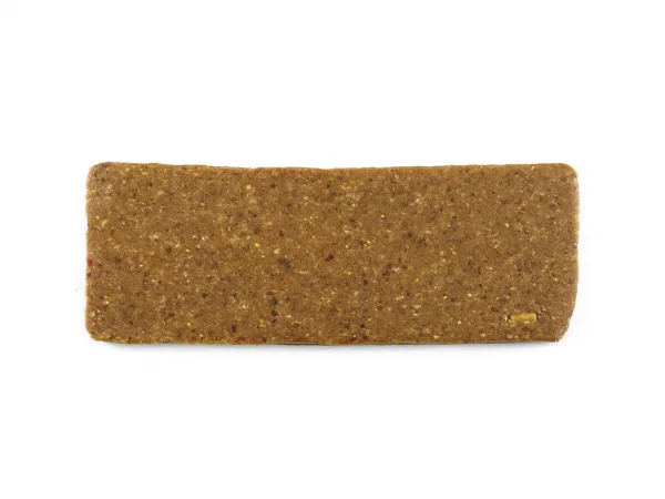 RAW tyčinka jahodová váha 1kg (20x50g)