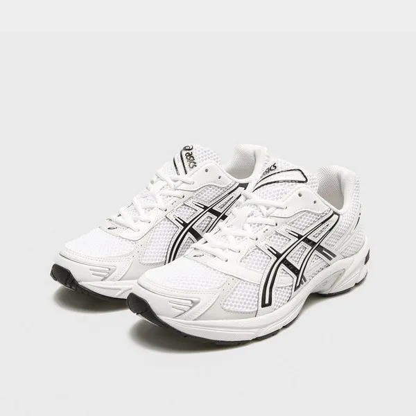 Asics Gel-1130