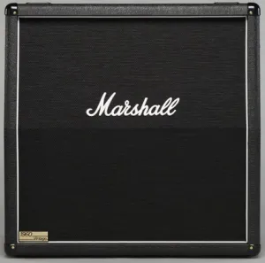Marshall 1960AV