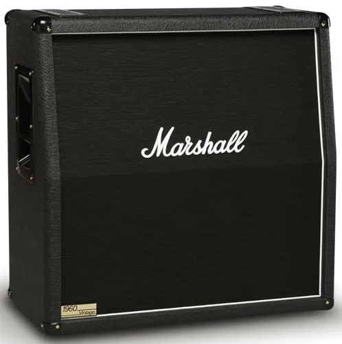Marshall 1960AV