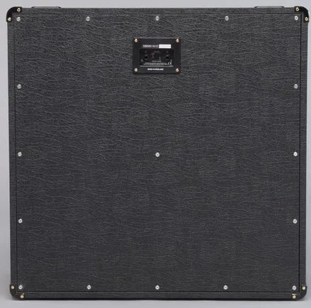 Marshall 1960AV