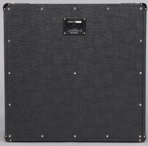 Marshall 1960AV