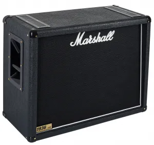 Marshall 1936