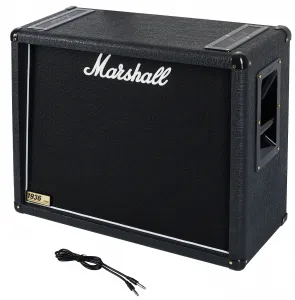 Marshall 1936