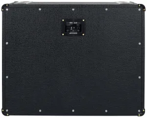 Marshall 1936