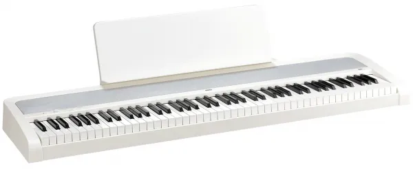 Korg B2+ WH