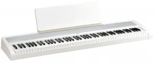 Korg B2+ WH