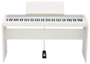 Korg B2+ WH