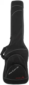 Sandberg California II TT 5 HG SP MPF MHS WPI