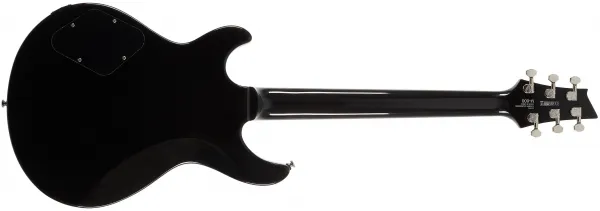 Cort M600 BB