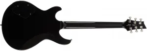 Cort M600 BB
