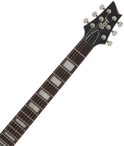 Cort M600 BB