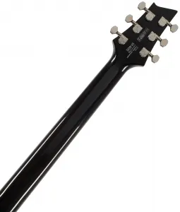 Cort M600 BB