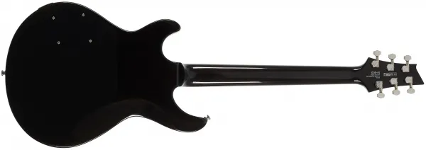 Cort M600 TSB