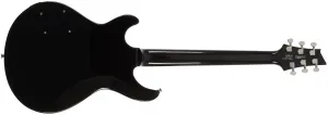 Cort M600 TSB