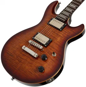 Cort M600 TSB