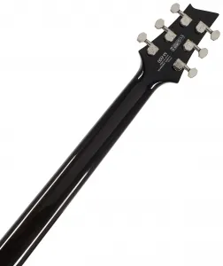 Cort M600 TSB