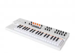 Arturia MiniFreak Vocoder