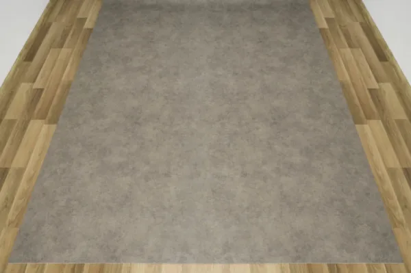 PVC podlaha Stellar Padua 596