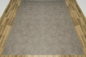 PVC podlaha Stellar Padua 596