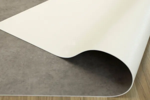 PVC podlaha Stellar Padua 596