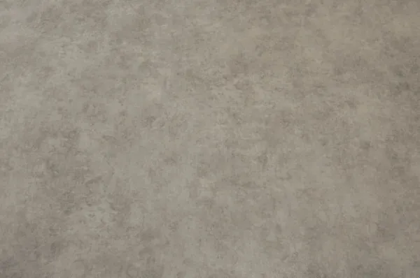 PVC podlaha Stellar Padua 596